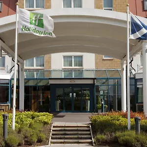 Aberdeen West By Ihg 4*, Westhill Royaume-Uni
